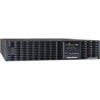 CyberPower OL3000RTXL2UN 3000V Picture