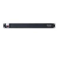 CyberPower 10-Outlet 15A Rack  Picture