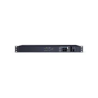 CyberPower PDU44001 10-Outlet  Picture