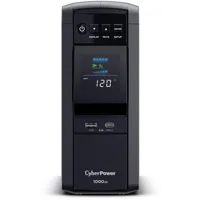 CyberPower PFC Sinewave Comput Picture