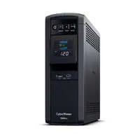 CyberPower PFC Sinewave Comput Picture