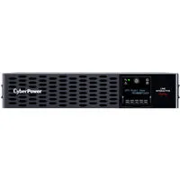 CyberPower PR1000RT2UCN 1000VA Picture