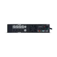 CyberPower PR2200RT2U 2200VA/2 Picture