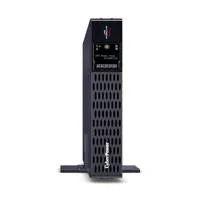 CyberPower PR750RT2UC 750VA/75 Picture
