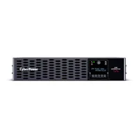 CyberPower PR750RTXL2UC Smart  Picture