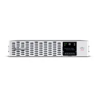 CyberPower PRL1500RT2UC 1500VA Picture