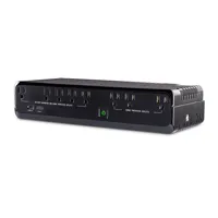 CyberPower SL950U 950VA/510W S Picture