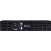 CyberPower Smart App Sinewave  Picture