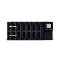 CyberPower OL10KRTHD 10000VA/1 Picture