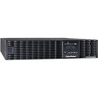 CyberPower OL2200RTXL2UN 2200V Picture