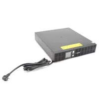 CyberPower OR2200LCDRTXL2U Sma Picture