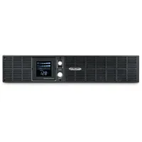 CyberPower OR2200LCDRTXL2U Sma Picture