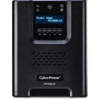 CyberPower Smart App Sinewave  Picture