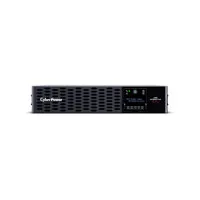 CyberPower PR2000RTXL2UCN 2000 Picture