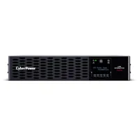 CyberPower PR3000RT2UCN Smart  Picture