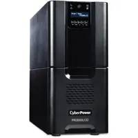 CyberPower Smart App Sinewave  Picture