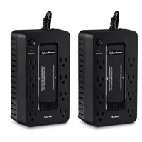 CyberPower ST425 8-Outlet 425V Picture