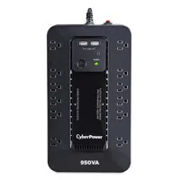 CyberPower SX950U 12-Outlet 95 Picture