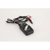 CyberPower 1300 mAh Universal  Picture