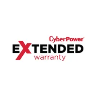 CyberPower WEXT5YR-U20A 2 Year Picture