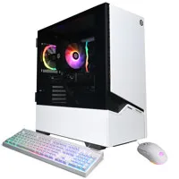 CyberPowerPC Gamer Master Gami Picture