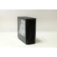 CyberPowerPC Gamer Supreme Liq Picture