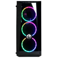 CyberPowerPC Gamer Xtreme Gami Picture