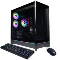 CyberPowerPC Gamer Xtreme Gami Picture