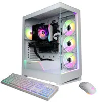 CyberPowerPC Gamer Xtreme Gami Picture