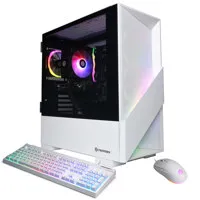 CyberPowerPC Gamer Xtreme Gami Picture