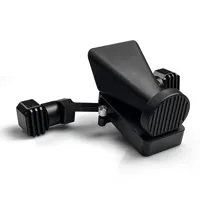 Cytop MLV3D Multifunctional Lo Picture