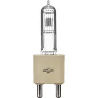 Lamp CYX 2000W/120V Quartz Hal Picture