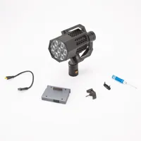 CZI GL300 310W Spotlight for M Picture