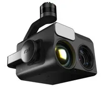 CZI C30N Smart Dual Light Nigh Picture