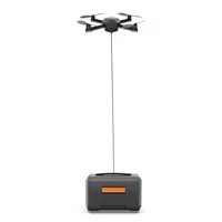 CZI CZ10 Tethered Hover Light Picture