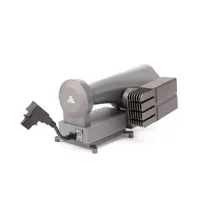 CZI LP12 Searchlight and Broad Picture