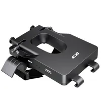 CZI TH2 Throwing Hook for DJI  Picture