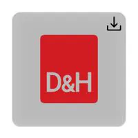 D & H Distributing Co DIMM Ins Picture