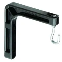 Da-Lite 6" Extension Wall Brac Picture