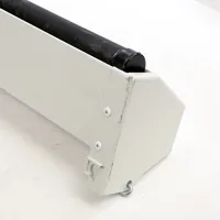 Da-Lite Model C Video Format M Picture