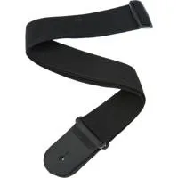 D'Addario 50mm Polypropylene G Picture