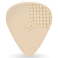 D'Addario Keith Urban Signatur Picture