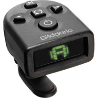 D'Addario NS Micro Chromatic H Picture
