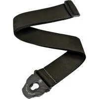 D'Addario 50mm Planet Lock Pol Picture