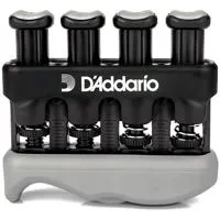 D'Addario Varigrip Adjustable  Picture