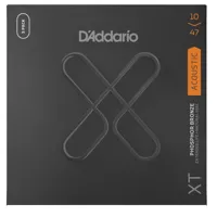 D'Addario XTAPB1047 XT Phospho Picture