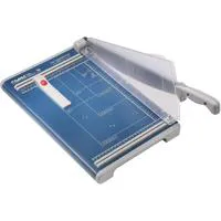 Dahle 560 Professional Guillot Picture