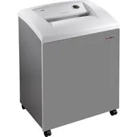 Dahle CleanTEC Automatic Oiler Picture