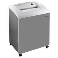 Dahle 40606 Department Shredde Picture