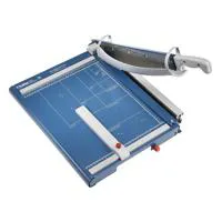Dahle 15 1/8" Premium Guilloti Picture
